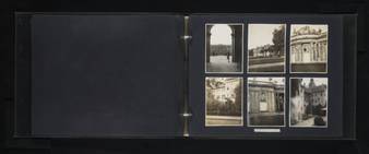file details