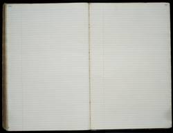 file details