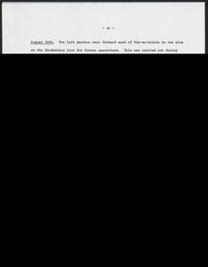 file details