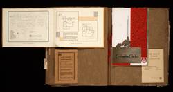 file details