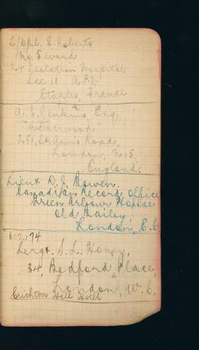 file details