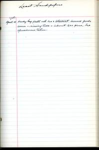 file details
