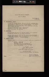 file details