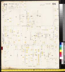 file details