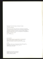 file details
