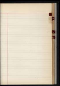 file details
