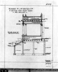 file details