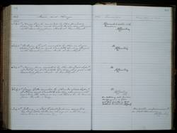 file details