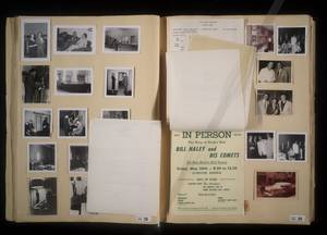 file details
