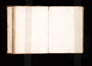 file details