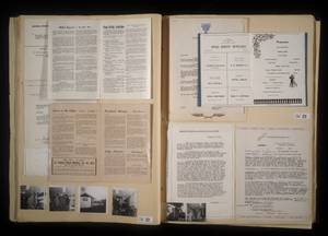 file details