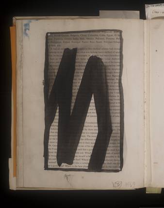 file details