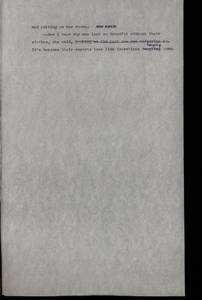 file details