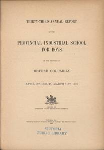 file details