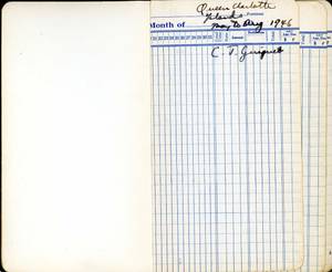 file details