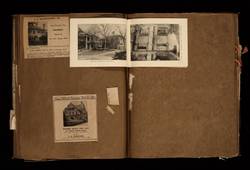 file details