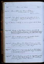 file details