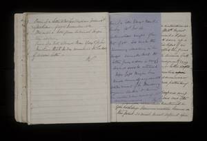 file details
