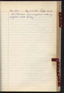 file details