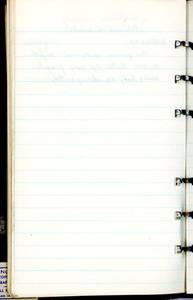 file details