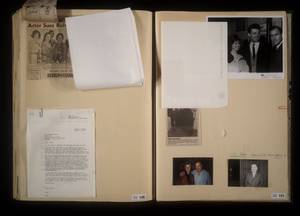 file details