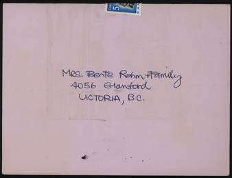 file details