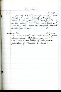 file details