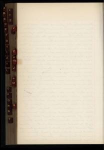 file details