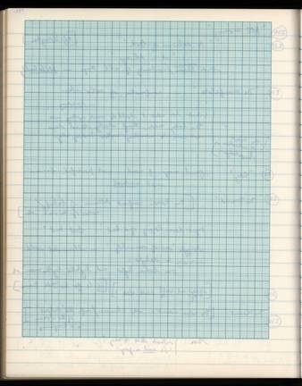 file details