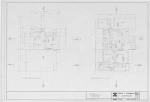 file details