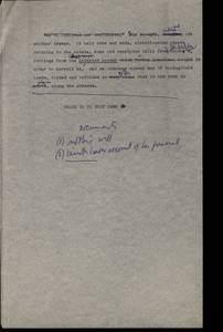 file details