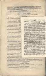 file details