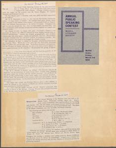 file details