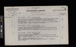 file details
