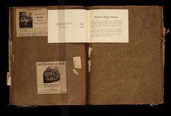 file details