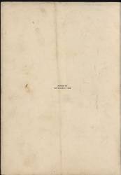 file details