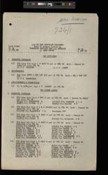 file details