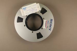 file details