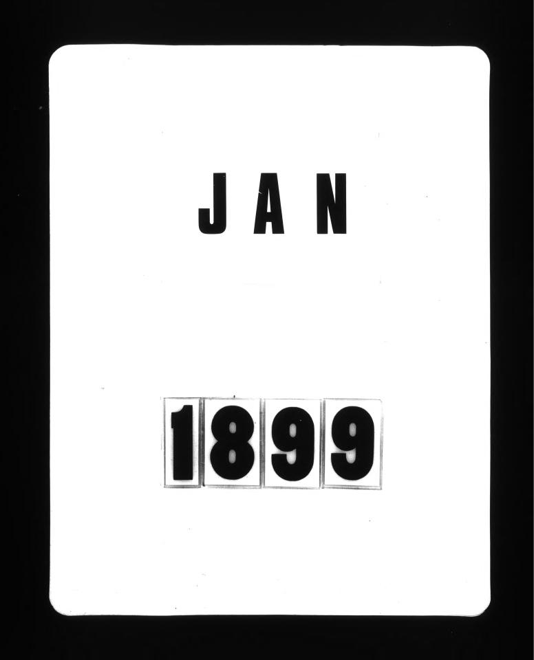 file details