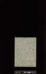 file details