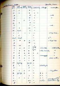 file details