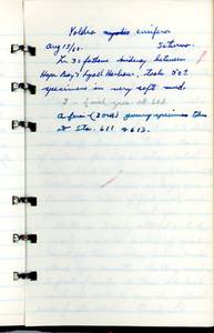 file details