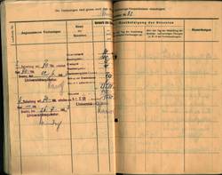 file details