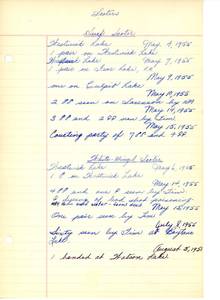 file details