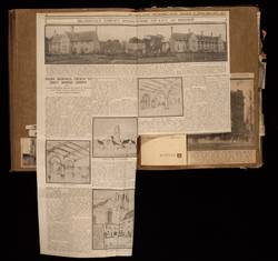 file details