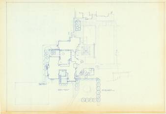 file details