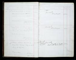 file details