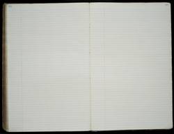file details
