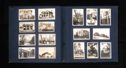 file details