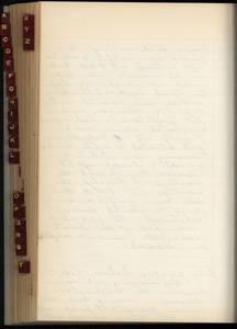 file details